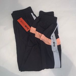 SDXWFA JOGGERS